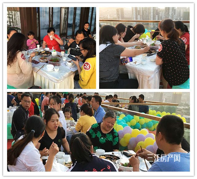 QQ图片20190923091702_副本.jpg