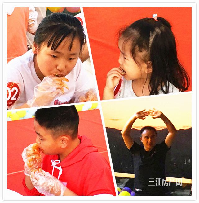 QQ图片20190923091555_副本.jpg