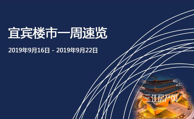 宜宾楼市一周速览.jpg