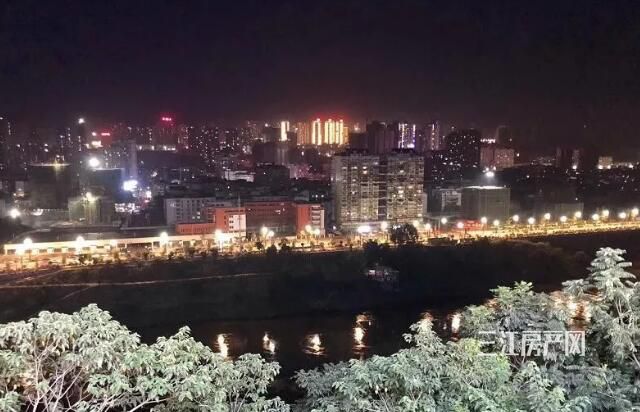 QQ截图20190918112959.jpg