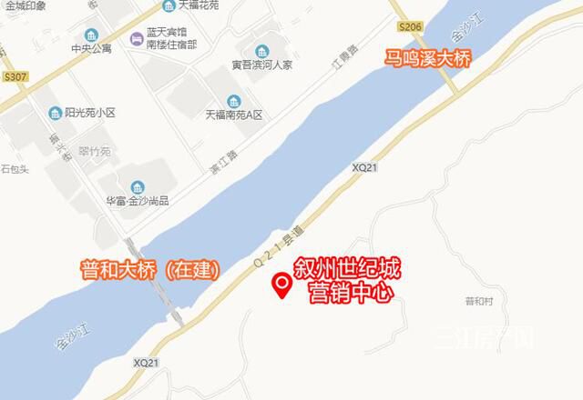 QQ截图20190924093949.jpg