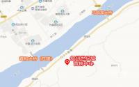 周边配套还在规建中！宜宾这样的楼盘，买得不？