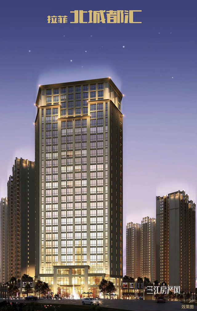 微信图片_20190924103636.jpg