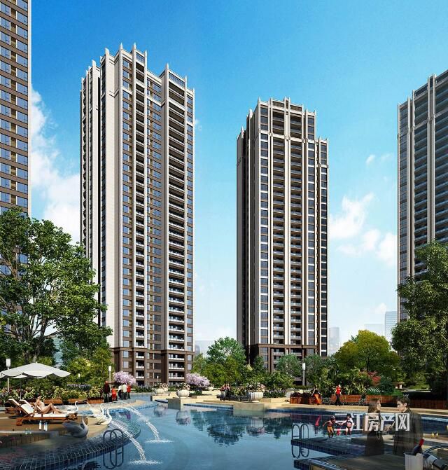 QQ截图20190924104838.jpg