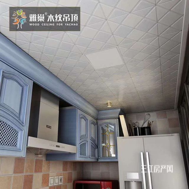 4_副本.jpg