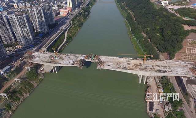 DJI_0003.jpg