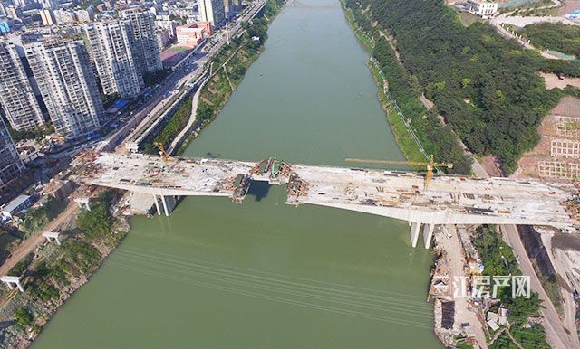 DJI_0003.jpg