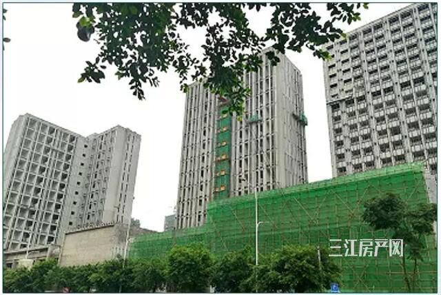 QQ截图20190925113559.jpg