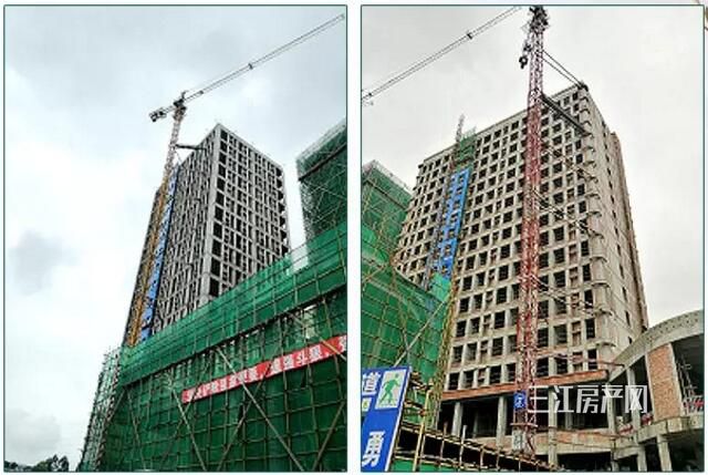 QQ截图20190925113612.jpg