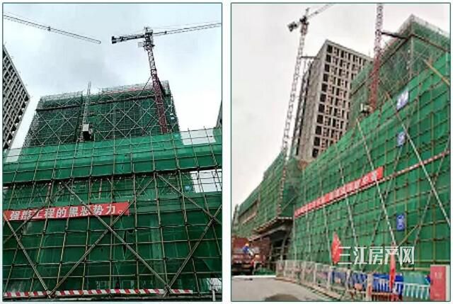 QQ截图20190925113623.jpg