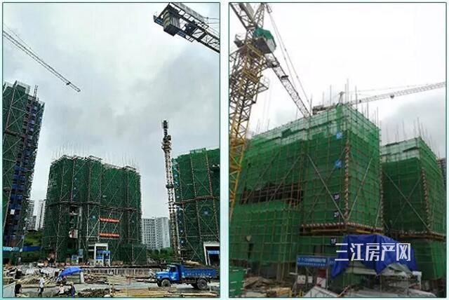 QQ截图20190925113652.jpg