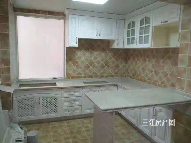 cc153e871838242c40bca3fc9c42e03_副本.jpg