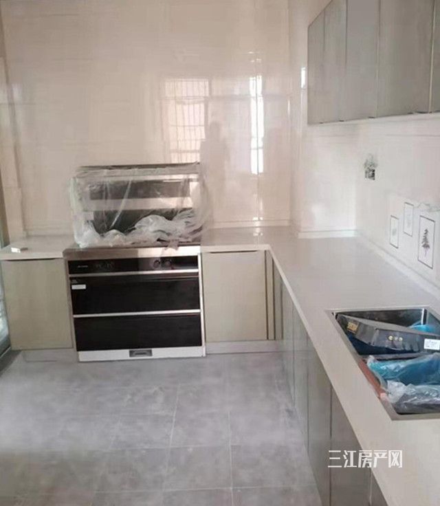 8f3f450f7c8ff767ee93995f323ef60_副本_副本.jpg