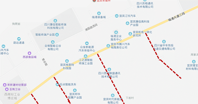 闪图.gif