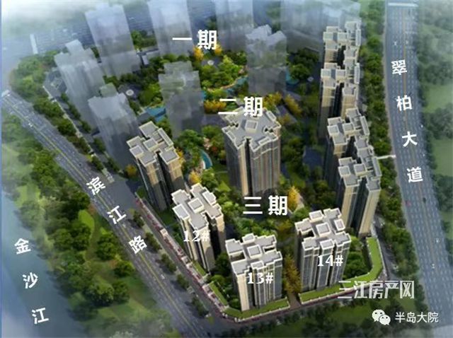 微信图片_20190927100907.jpg