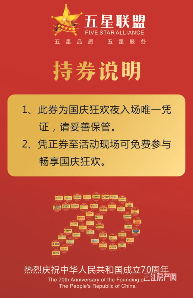 7_副本.jpg