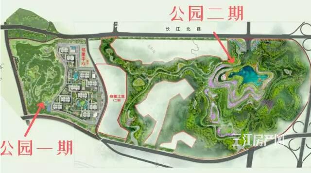 QQ截图20190927145351.jpg