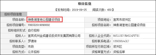 未标题-12.jpg