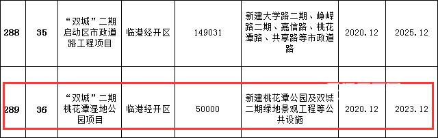 未标题-14.jpg