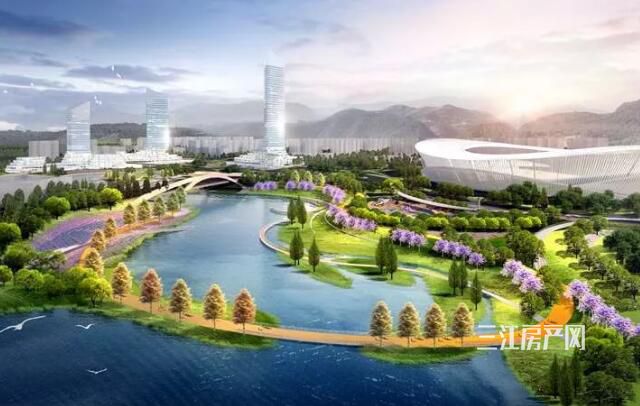 QQ截图20190927153152.jpg