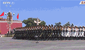 微信图片_20190925163812.gif