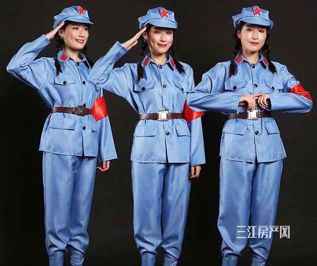 微信图片_20190925172925.jpg