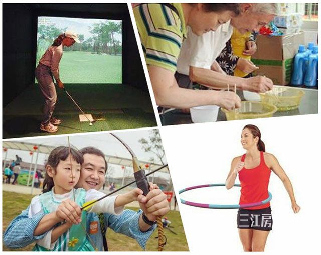 QQ截图20190926094717_副本.jpg