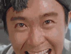 15504819935c6a7a4991def9.47419611.gif