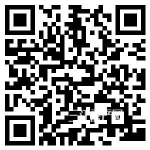 联图二维码 (1).png
