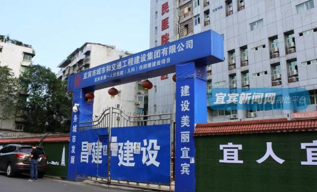 QQ截图20190928103036.jpg