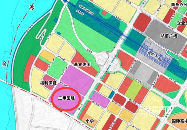 QQ截图20190928141447.jpg