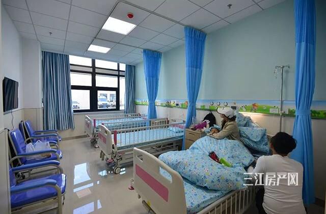 QQ截图20190928151819.jpg
