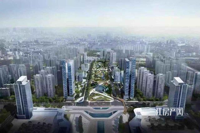 绿地.jpg