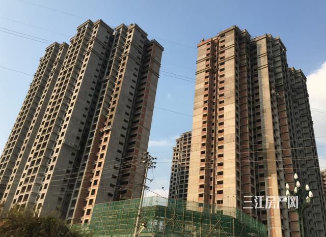 QQ截图20190928163928.jpg
