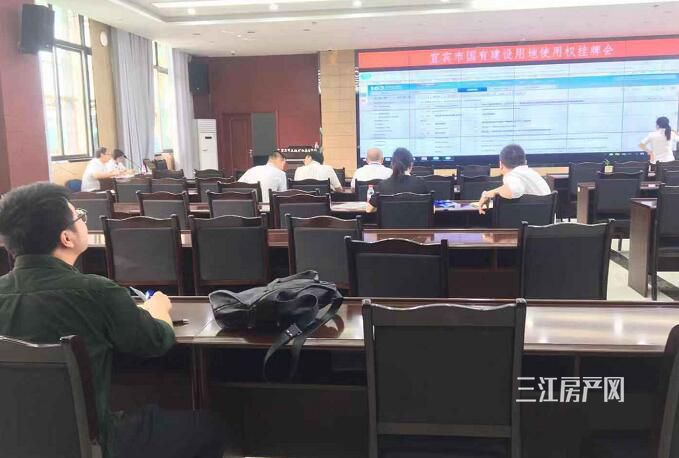 QQ截图20190929095617.jpg