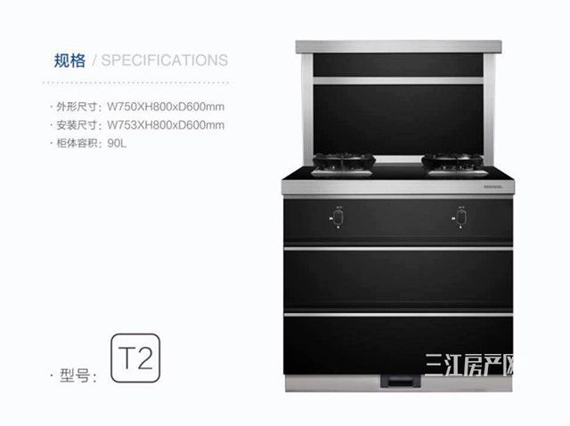 1561515644(1)_副本.jpg