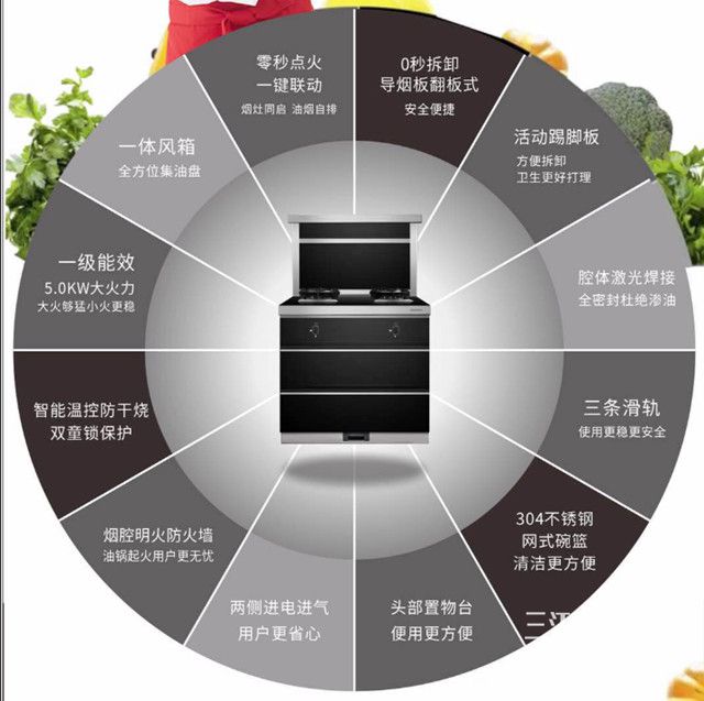 1561515703(1)_副本.jpg