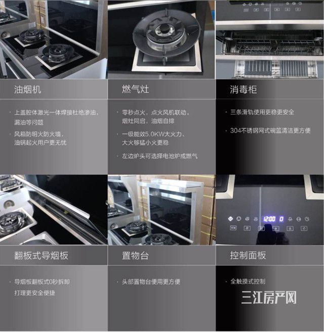 1561515750(1)_副本.jpg