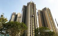 建面约29-63㎡！北新公馆临街底商最后十余席在售