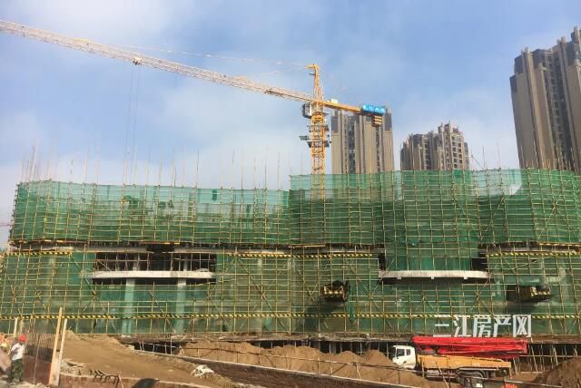 QQ截图20191008101846.jpg