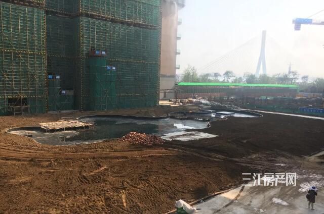 QQ截图20191008101927.jpg