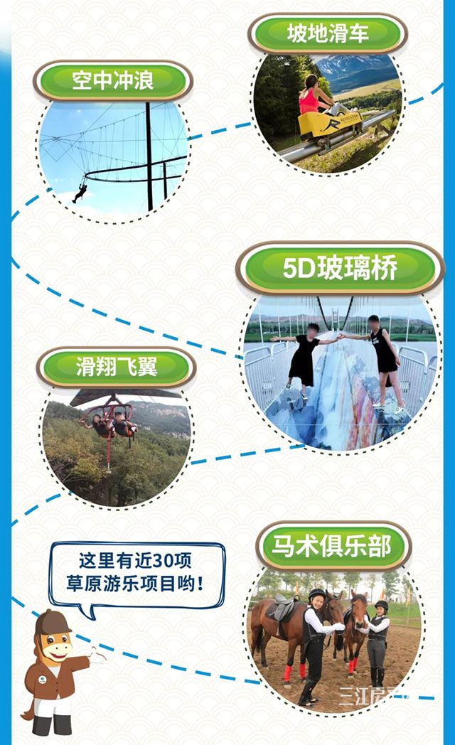 640.webp-(1).jpg