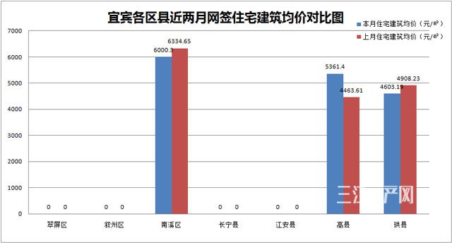 未标题-12.jpg