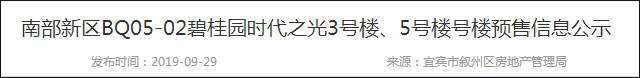 未标题-11.jpg