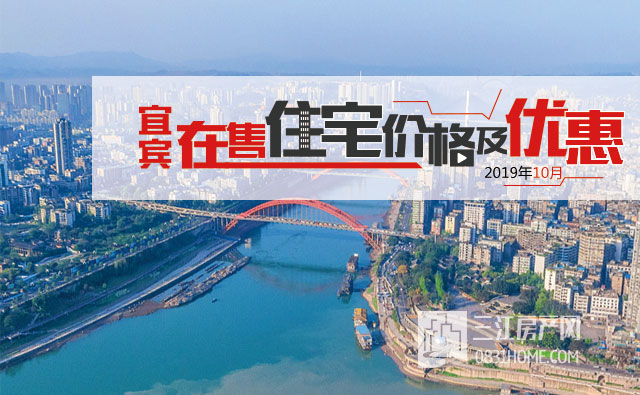 每月行情配图.jpg