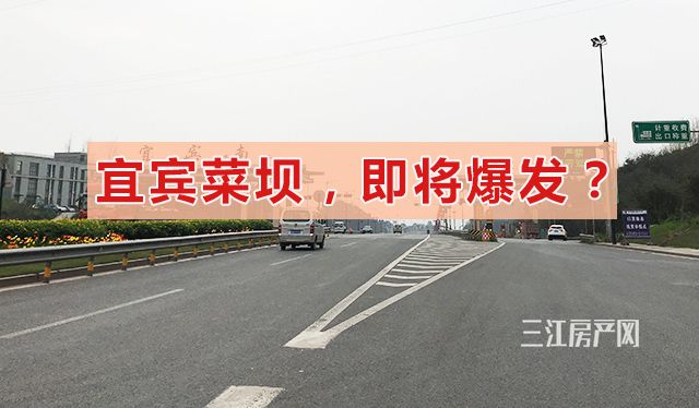 QQ图片20190320090518.jpg