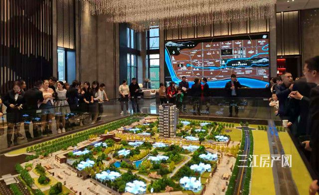 大学路1号.jpg