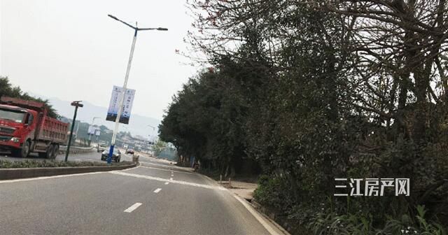 QQ截图20191014115820.jpg