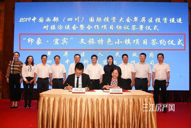 QQ截图20191014145530.jpg
