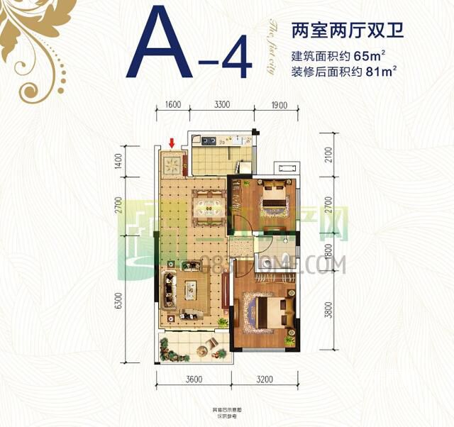 QQ截图20191014165416.jpg